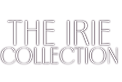 The IRIE Collection